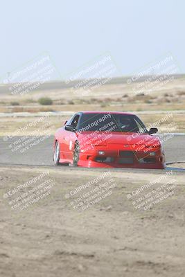 media/Oct-18-2025-Speed Ventures (Sat) [[8b3b7cf525]]/Yellow/Session 3 (Sunset)/